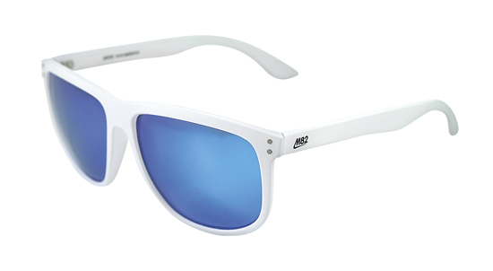 Solbrille Polarisert UV400