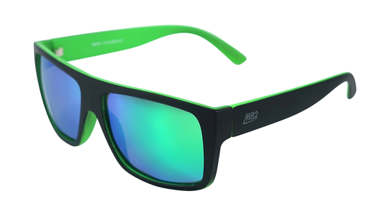 Solbrille Polarisert UV400