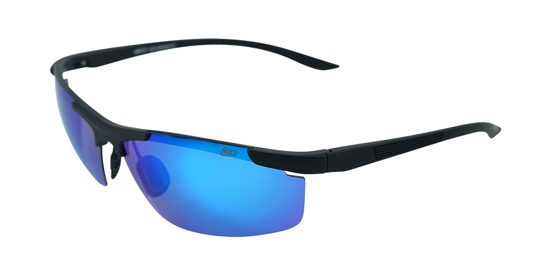 Solbrille Polarisert UV400