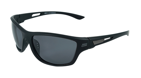 Bilde av Solbrille Polarisert UV400