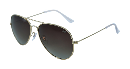 Solbrille Polarisert UV400