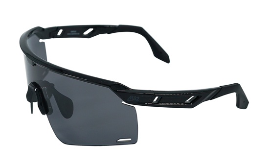 Solbrille Polarisert UV400