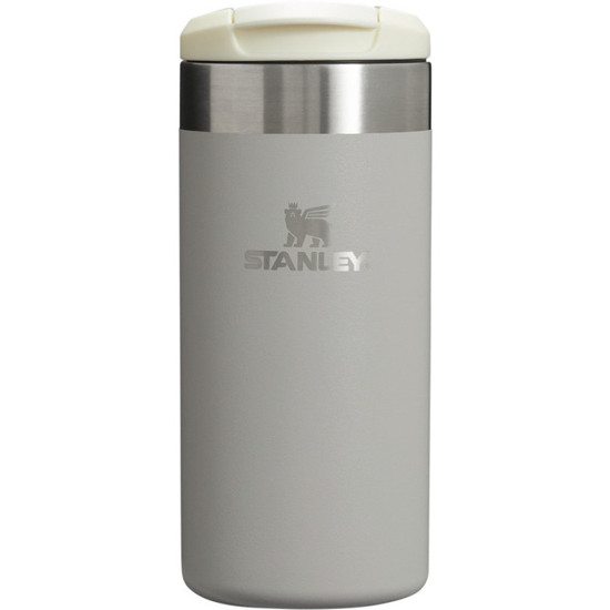 Termokopp Transit Fliptop Mug. Stanley