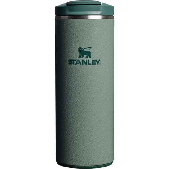 Termokopp Transit Fliptop Mug. Stanley