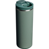 Termokopp Transit Fliptop Mug. Stanley