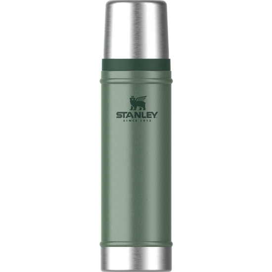 Termos Classic Vacuum Bottle. Stanley