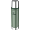 Termos Classic Vacuum Bottle. Stanley