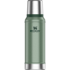 Termos Classic Vacuum Bottle. Stanley