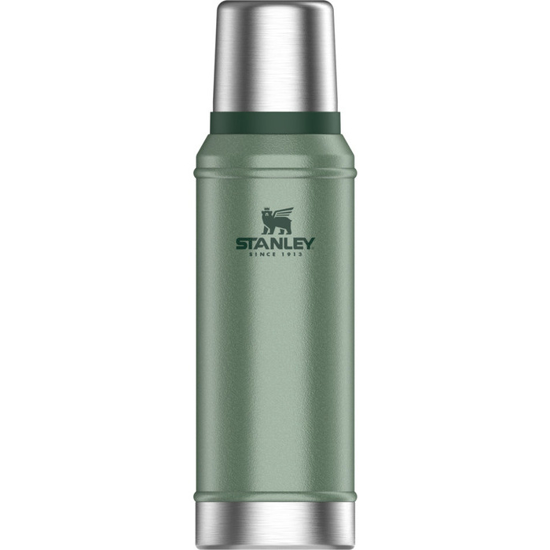 Termos Classic Vacuum Bottle. Stanley