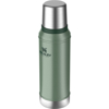 Termos Classic Vacuum Bottle. Stanley