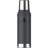 Termos Classic Vacuum Bottle. Stanley