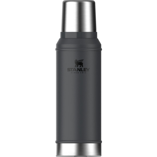 Termos Classic Vacuum Bottle. Stanley