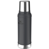 Termos Classic Vacuum Bottle. Stanley