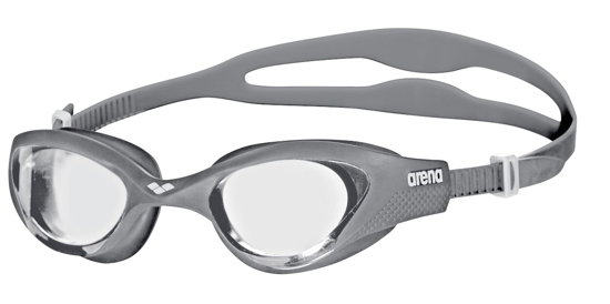 Svømmebriller The One SR. Arena