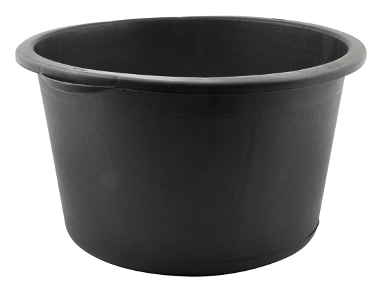 Murerspann m/hank 40L