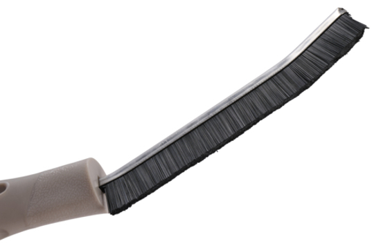 Rengjøringsbørste Ass