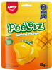 Amos Peelerz Gummy Mango