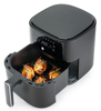 Airfryer Daily. 6L