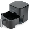 Airfryer Daily. 6L