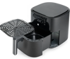 Airfryer Daily. 6L