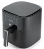 Airfryer Daily. 6L