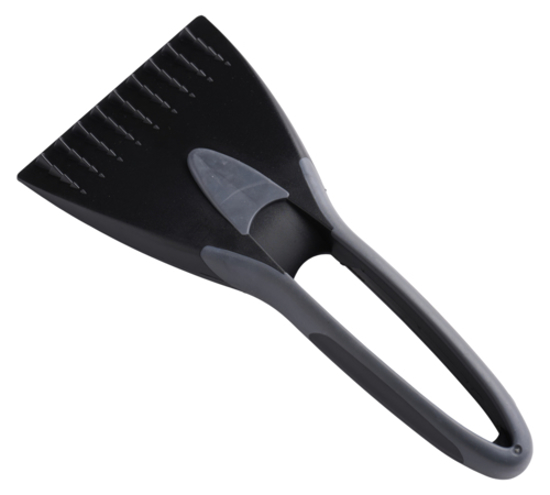 Is-skrape m/soft grip