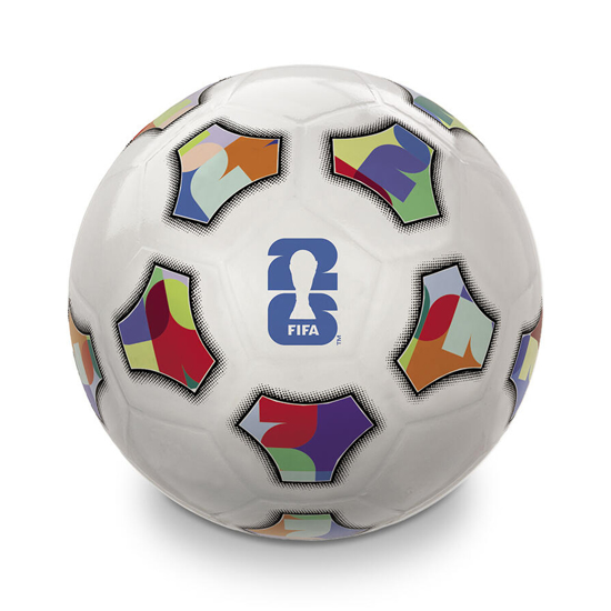 Fotball VM ball Fifa