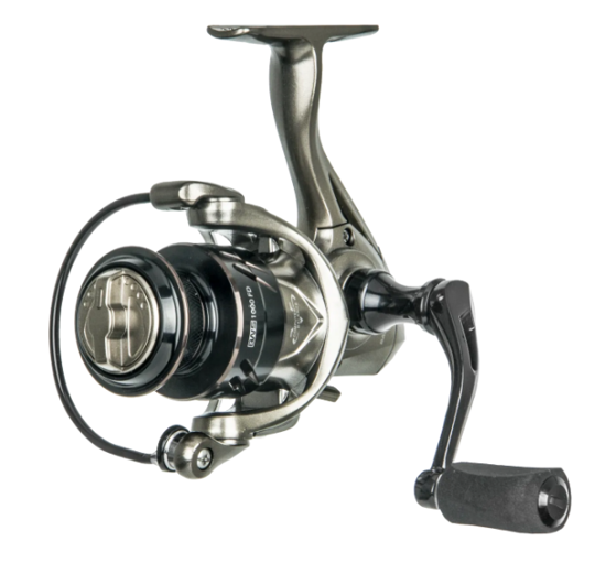 Lawson Baitfinder BW5 3000 FD